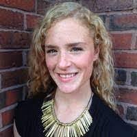 Stacey Blakeslee's Instagram, Twitter & Facebook