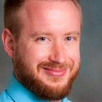 Healing Is a Choice: 10 Decisions That Will Transform Your Life And 10 Lies  That Can Prevent You from Making Them by Stephen F. Arterburn