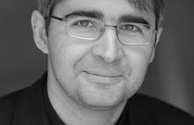 Porozmawiajmy o finansach w Kościele