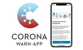 It was used regularly by approximately 16.5 million users (28% of the total population), and sent approximately 1.7 million exposure notifications: Bpa Bundesverband Privater Anbieter Sozialer Dienste E V Corona Warn App