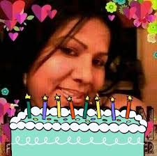 May 6th, 2022 MEDIA RELEASE Two Officers Charged for Misbehaviour in Public  Office Two police officers who were arrested