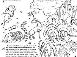 100% free famous people coloring pages. God Save The King Coloring Pages 2018