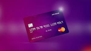 This video shows ideas on how to make greeting cards. How To Design A Credit Card Photoshop Tutorial Master Card Making Idea