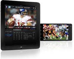 Nfl Sunday Ticket To Go Smart Phone Ipad And More Directv 1 Satellite Tv Beats Cable Tv W More Hd Sports C Directv Streaming Tv Nfl Sunday Ticket