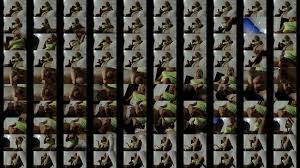 Bellissima T-girl Cums Piscia Dopo Essersi Segata - TRANNYCAMS69.COM