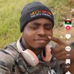 Prince Arinze, mPSN (@PharmArinzee)