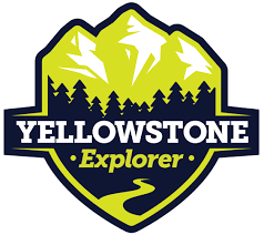 These antennas use signals from anything with a bluetooth chip, such as tags, id badges, and it's important to think about all of these points to see if your app is ready for indoor mapping. Yellowstone Explorer App See Yellowstone National Park Animals