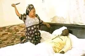 Maybe you would like to learn more about one of these? Adabi Archives Page 9 Of 43 Aminiya