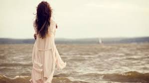 Saya menggunakan media ini untuk mengingatkan semua pencari pinjaman karena saya melewati di tangan para pemberi pinjaman palsu. Kalau Boleh Jujur Aku Memang Masih Ragu