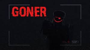 Prezley this scammer tried to *steal* our shadow dragon!! Roblox Script Fighting Ultimate Goner Nghenhachay Net