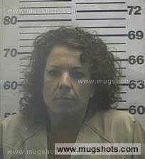 Best search engine for True crime stories