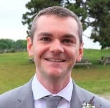 Connor Thellman Obituary (1995