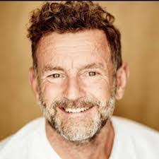 Jeffrey Timmerman's Instagram, Twitter & Facebook