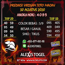 We did not find results for: Prediksi Togel Toto Macau Hari Ini Minggu 30 Agustus 2020 Sydney Buku Gambar 12 Desember