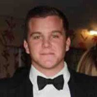 Rupert Webb Email & Phone Number