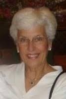 Search Elizabeth Beam Obituaries and Funeral Services