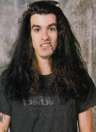 Matt that was a Great Top 25 list