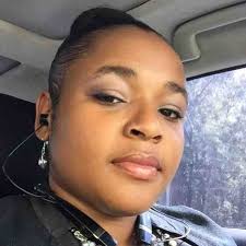 Chris Elardo Email & Phone Number