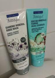 Follow Guccijoness Acnetreatments Smooth Skin Face Makeup Skin Care Beauty Skin Care