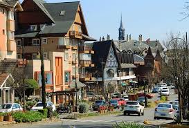 Shoot with bmpcc grading with film convert and vision color. Gramado Rio Grande Do Sul Brasil Picture Of Gramado State Of Rio Grande Do Sul Tripadvisor