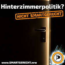 Fur Mehr Transparenz Und Mehr Echte Beteiligung Muss Die Hinterzimmerpolitik Endlich Weg Ltwnrw Ltnrw Piraten Instagram Posts Instagram Post
