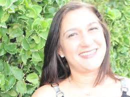 Fundraiser by Annie Basulto : Help My Sister Fight Breast Cancer