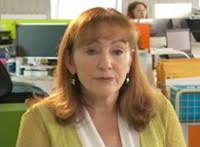 Barbara Arrowsmith-Young