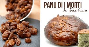 Pin On Cuisine Le Sucre