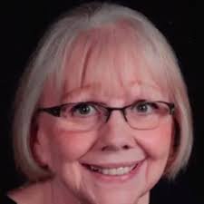 Obituary information for Connie Lou Carpenter