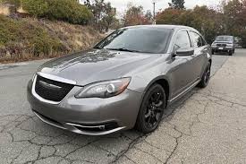 Image result for Deep Auburn 2013 200