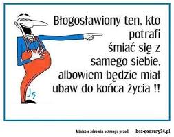 Znalezione obrazy dla zapytania kawaÅ‚y