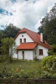 Hauskauf in gersfeld (rhön) — haus kaufen von privat, provisionsfrei & vom makler. Immobilien Mit Garten Rhon Grabfeld Kaufen Immobilie Mit Garten Zum Kauf Bei Immonet De