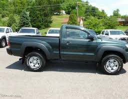 Browse all of our current lease offers and be confident you're finding an excellent deal on your new vehicle. Toyota Tacoma Regular Cab Photos And Specs Photo Tacoma Regular Cab Toyota Lease And 17 Perfect Photos Of Toyota Tacoma Regular Cab