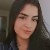 10+ "Santos-powell" profiles