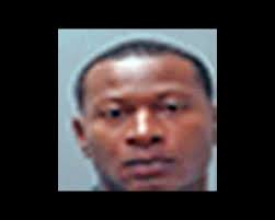 Acadiana police and fire briefs for July 13, 2014