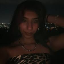 Arshia Sharma 🍒 (@arsh1a_s_) · Instagram photos and Reels