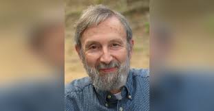 Obituary information for Gary Lee Grametbauer