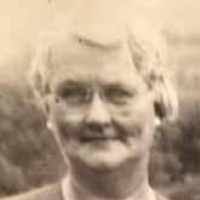 Margaret Robie Kehoe (1885–1941) • FamilySearch