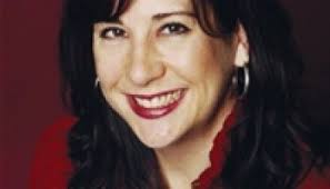 Development Director Kelly Zega Leaves Crystal Bridges