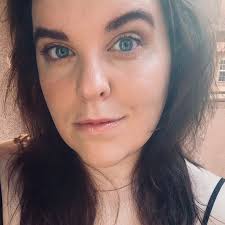 Jonas Kaerlev Email & Phone Number