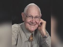 Lisa Colcord's Instagram, Twitter & Facebook