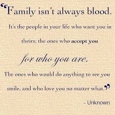 True I Love Everyone In My Family Daily Inspiration Quotes Friends Quotes Family Quotes