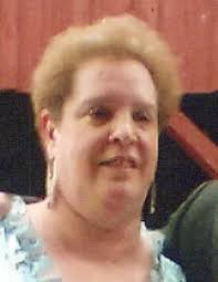 Obituary information for Fern T. Burbage