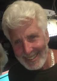 Search Jeffrey Darling Obituaries and Funeral Services