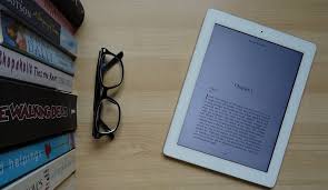 If You Re A Novel Writer You Need A Reliable Software To Write And Edit Your Novels Here Are 5 Of The B Novel Writing Software Writing Software Novel Writing