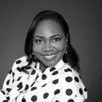 Ella Vereen's Instagram, Twitter & Facebook