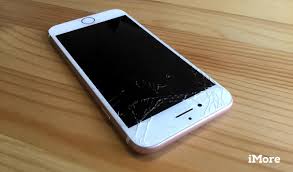 Get your iphone 7 handset covered with insurance2go covering you for theft, loss and damage from £5.49. Can You Buy Insurance For Your Older Iphone Imore