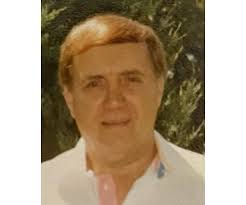 Dale Adam Schmid Obituary (2023)