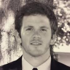 Michael Altemus's Instagram, Twitter & Facebook