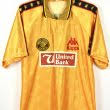 Offizielle kansas city chiefs trikot. Alt Kaizer Chiefs Fussball Trikots